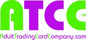 ATCC Logo