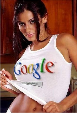 317px x 465px - Why Google+ is Bad for Porn - 7 Veils Social Media