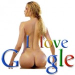 Sexy Google Plus