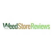 WeedstoreReviews